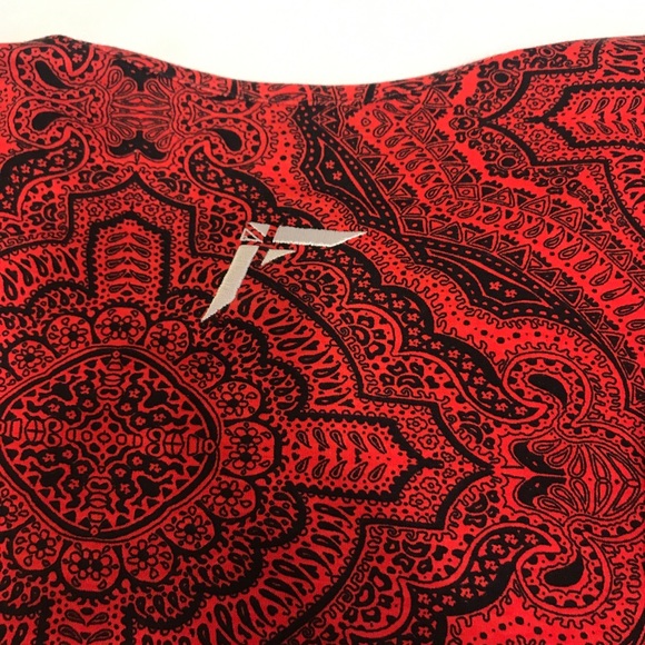 Flight Clothes One of a Kind T-Shirt - Picture 4 of 4